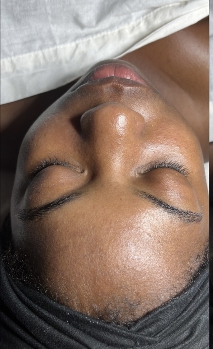 Sister Slay, INC in Punta Gorda, FL (4)