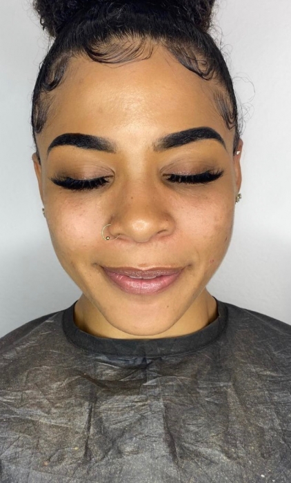 Sister Slay, INC in Punta Gorda, FL (5)