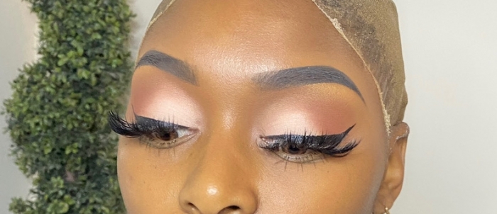Sister Slay, INC in Punta Gorda, FL (6)