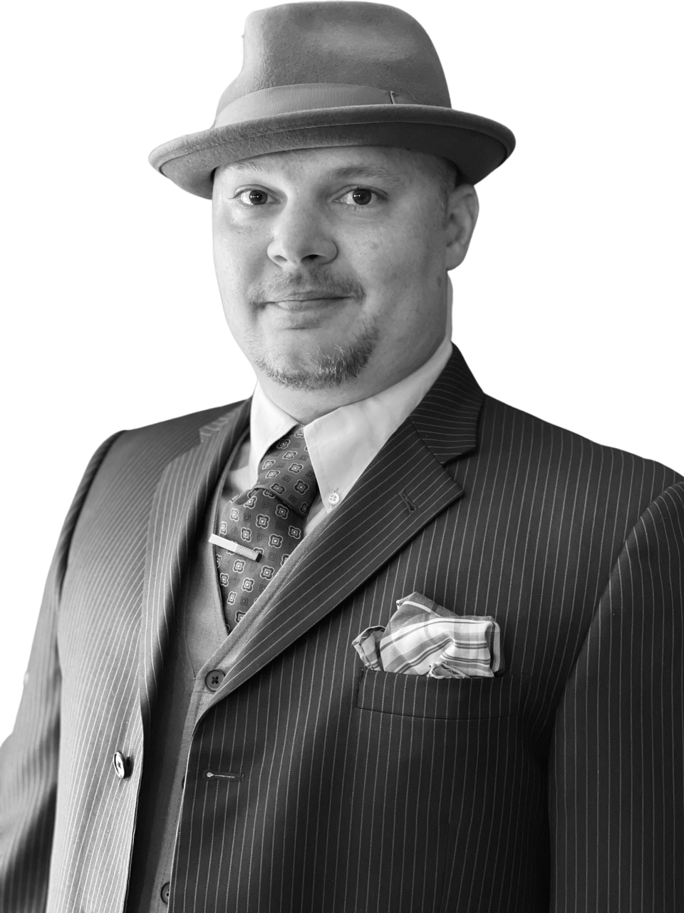 NextHome GO30 Realty in Youngstown, OH