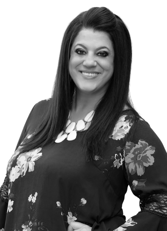 NextHome GO30 Realty in Youngstown, OH (6)