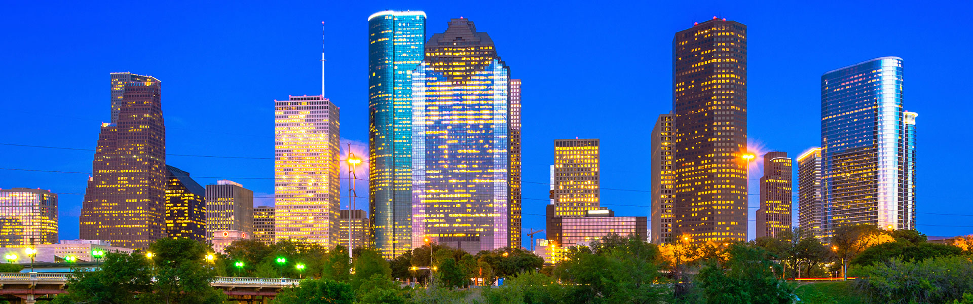 Shane Pellerin Law Firm in Deer Park, TX