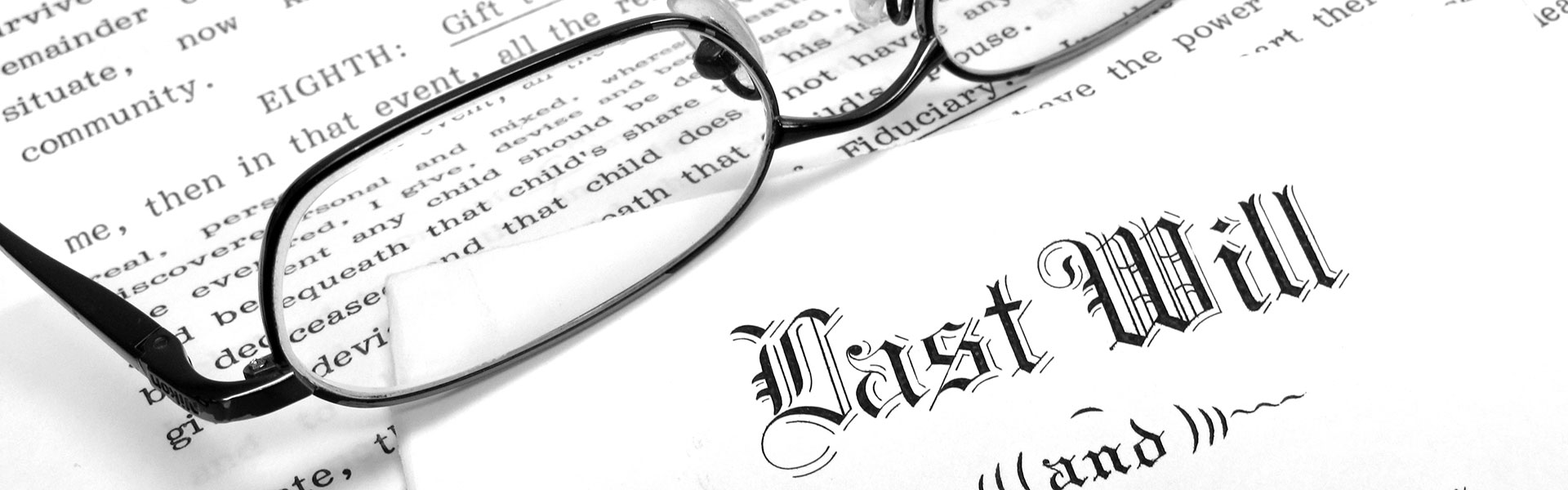 Shane Pellerin Law Firm in Deer Park, TX (3)
