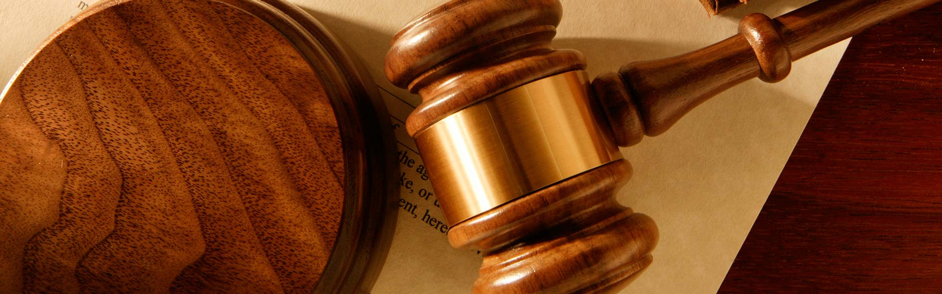 Shane Pellerin Law Firm in Deer Park, TX (4)