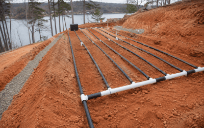 Josh Dower — The Lanier Collection | Lake Lanier Luxury Real Estate in Alpharetta, GA (2)