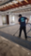 CE&J Cleaning Service Inc in Sylmar, CA (5)