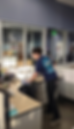 CE&J Cleaning Service Inc in Sylmar, CA (6)