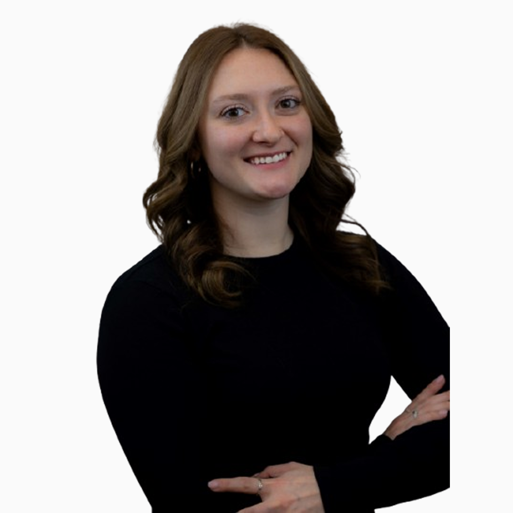 Kreisher Marshall & Associates, LLC in Bloomsburg, PA