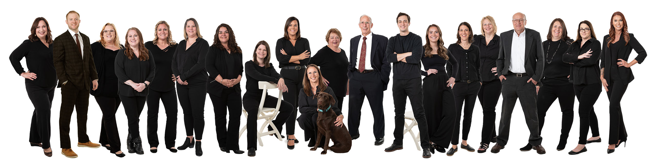 Kreisher Marshall & Associates, LLC in Bloomsburg, PA (3)