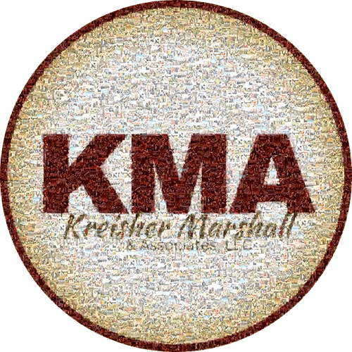 Kreisher Marshall & Associates, LLC in Bloomsburg, PA (4)