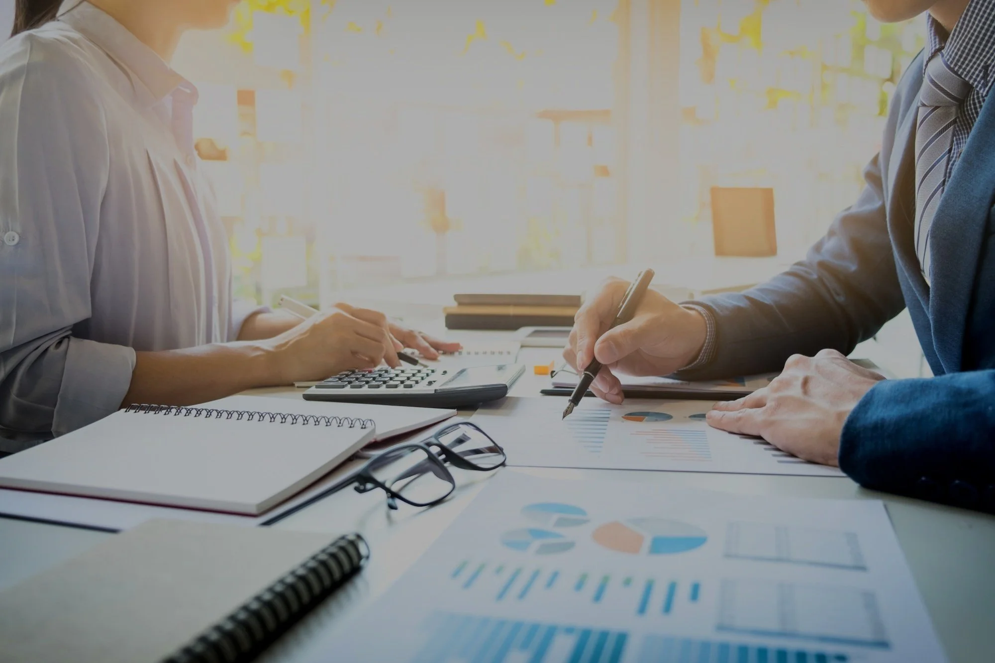 Your Accounting Specialists Corp in Fairfax, VA (6)