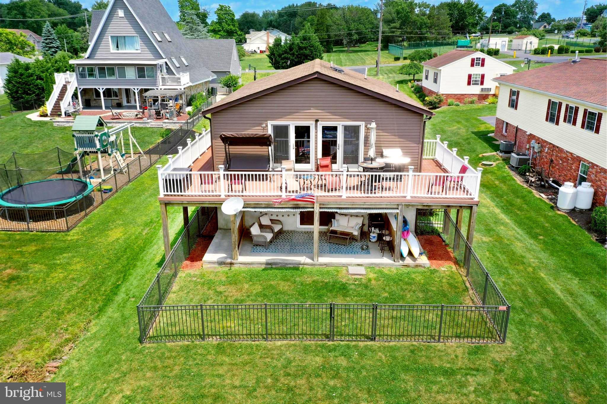 Sites Realty, Inc. in Gettysburg, PA