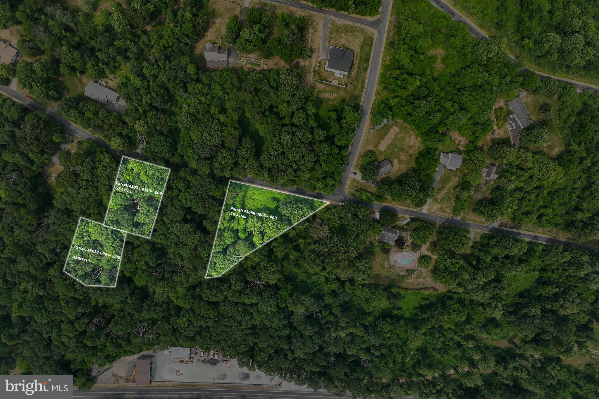 Sites Realty, Inc. in Gettysburg, PA (2)