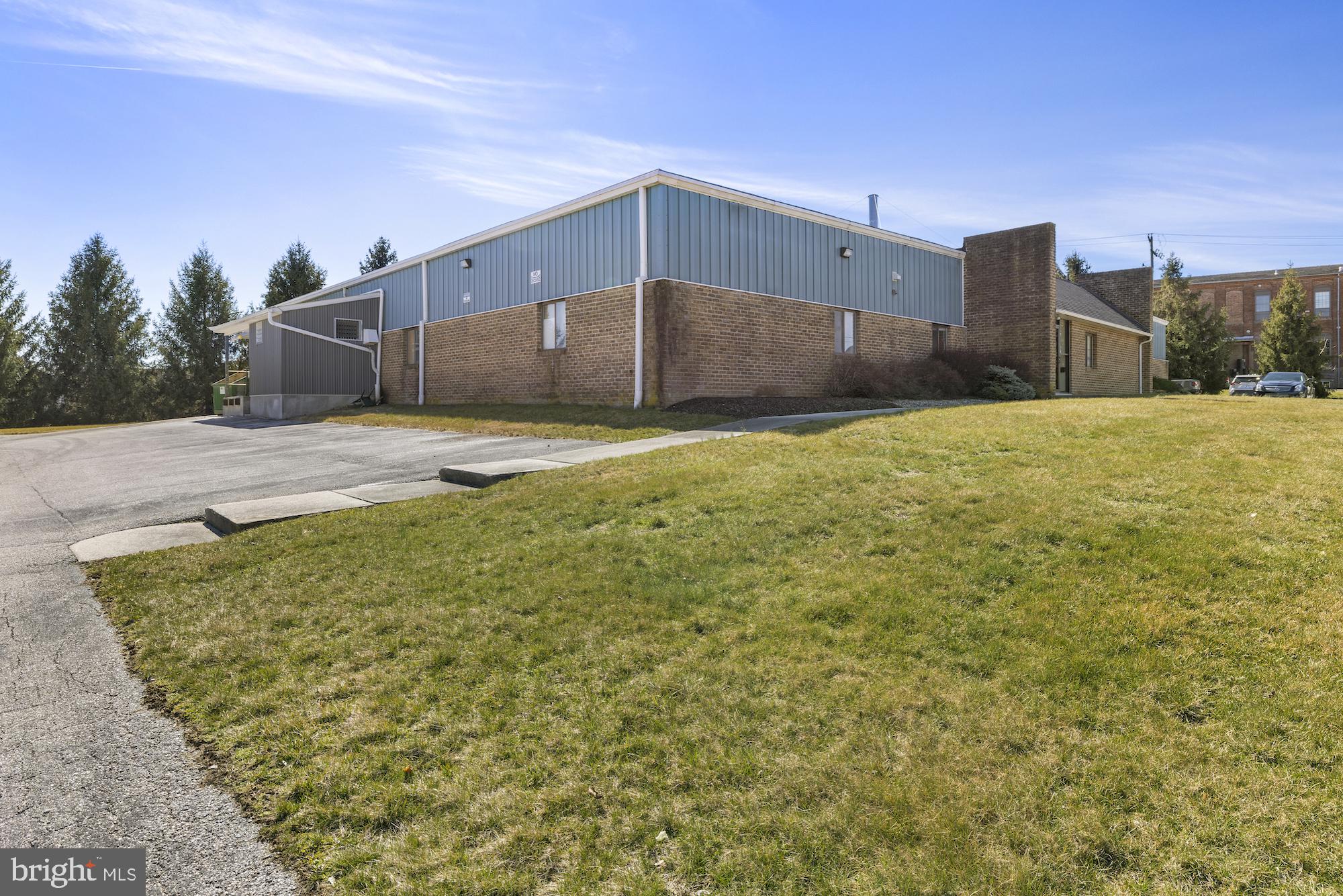 Sites Realty, Inc. in Gettysburg, PA (3)