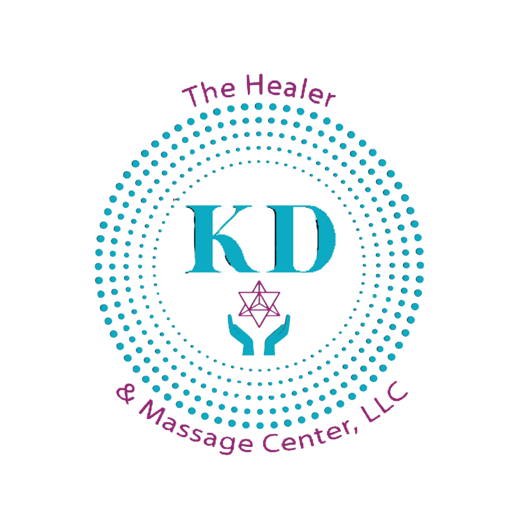 KD THE HEALER & MASSAGE CENTER LLC in Leesburg, FL (5)