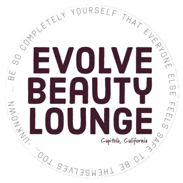 Evolve Beauty Lounge in Capitola, CA