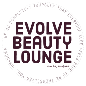 Evolve Beauty Lounge in Capitola, CA (2)
