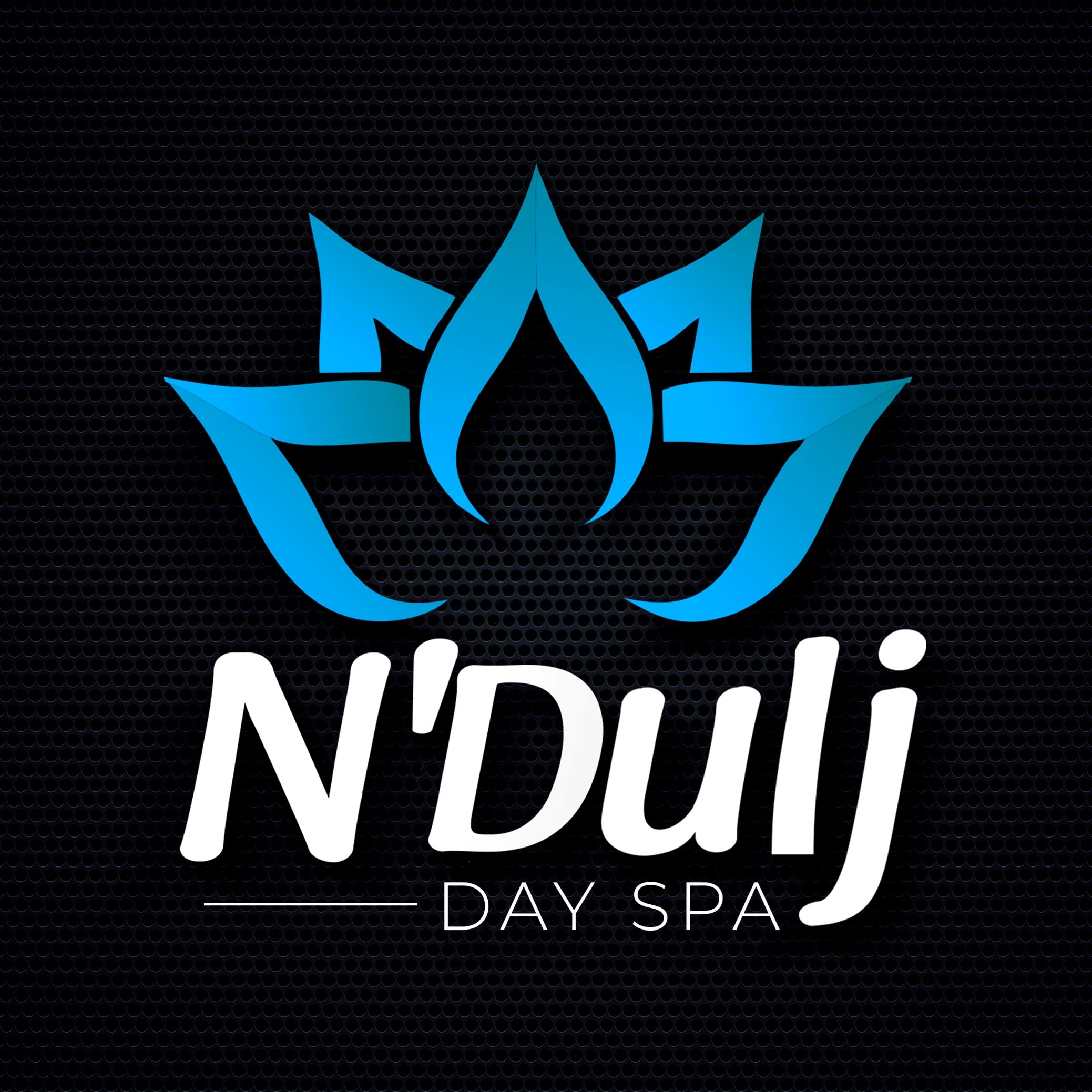 N'Dulj in Tinley Park, IL
