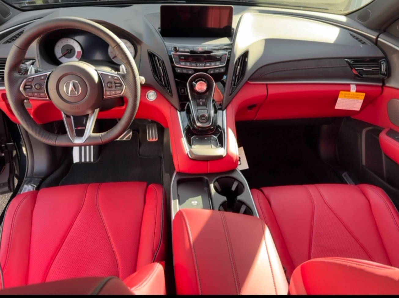 Westside Custom Mobile Detailing in Chatsworth, CA