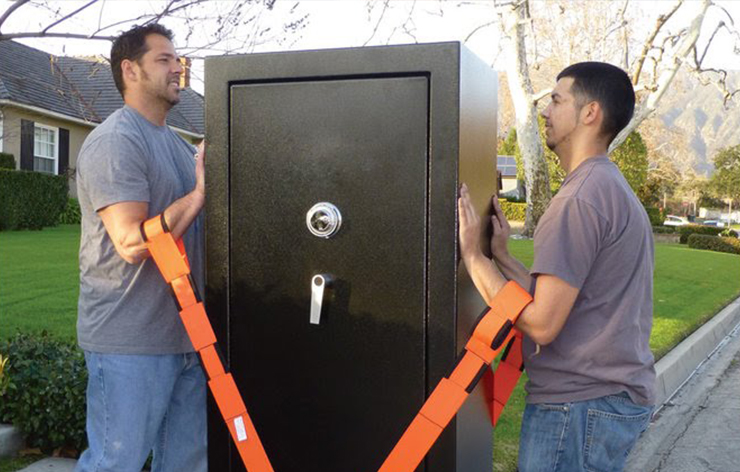 Black Hawk Moving and Delivery Services in Vancourt, TX (4)
