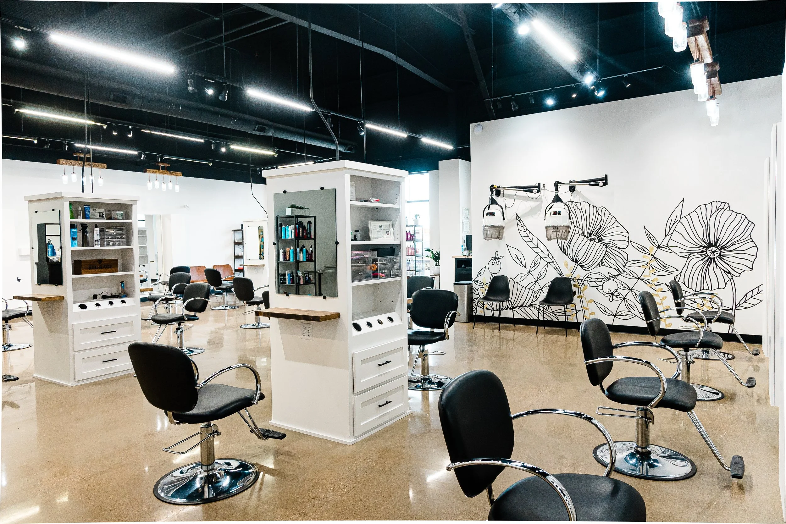 Kadiza Hair Studio in Lubbock, TX (4)