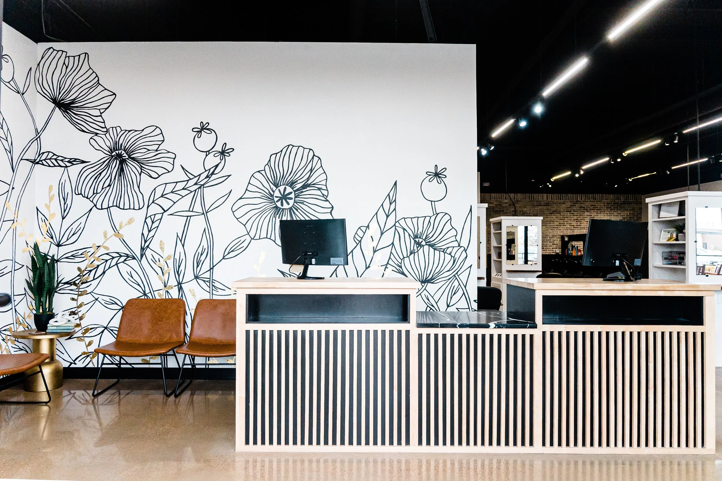 Kadiza Hair Studio in Lubbock, TX (6)