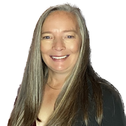 Mary Jarman - Associate Broker in Douglasville, GA