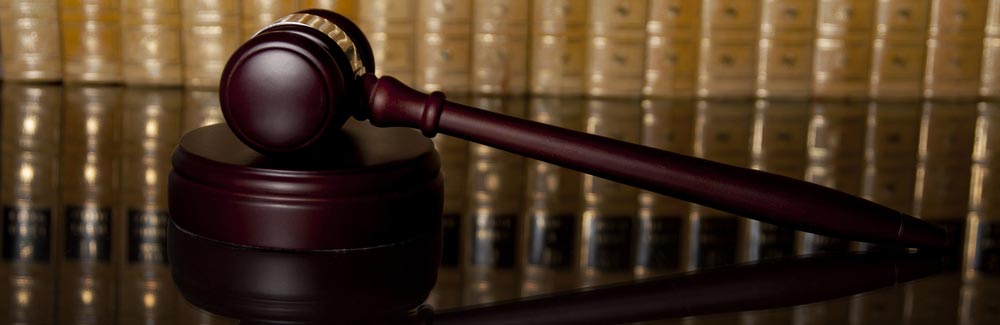 Murphy & Murphy Law Offices in Ventura, CA (2)