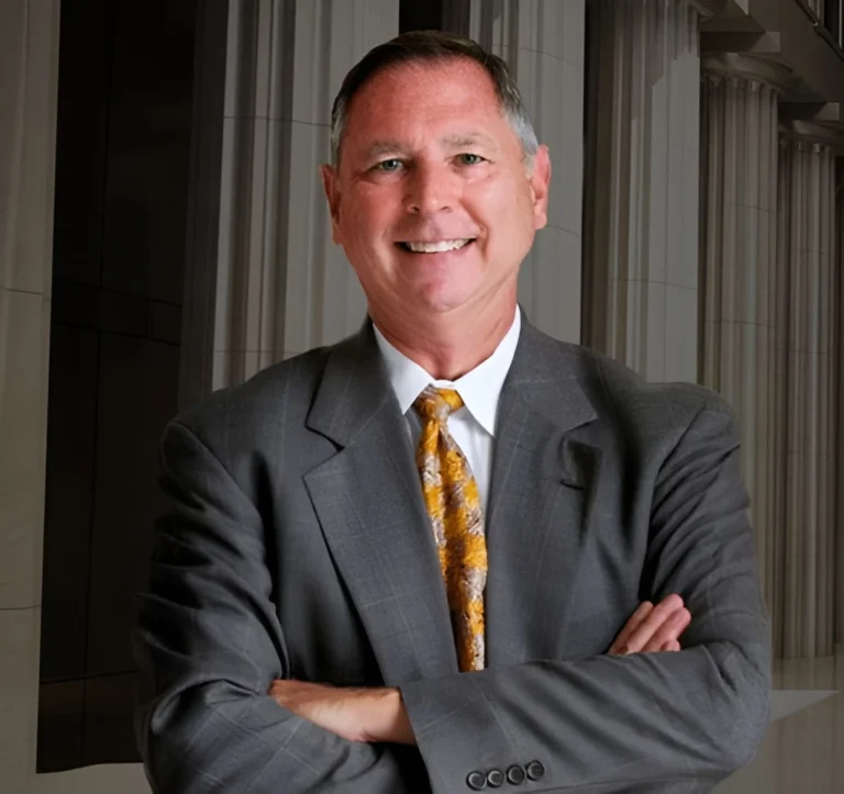 Murphy & Murphy Law Offices in Ventura, CA (3)