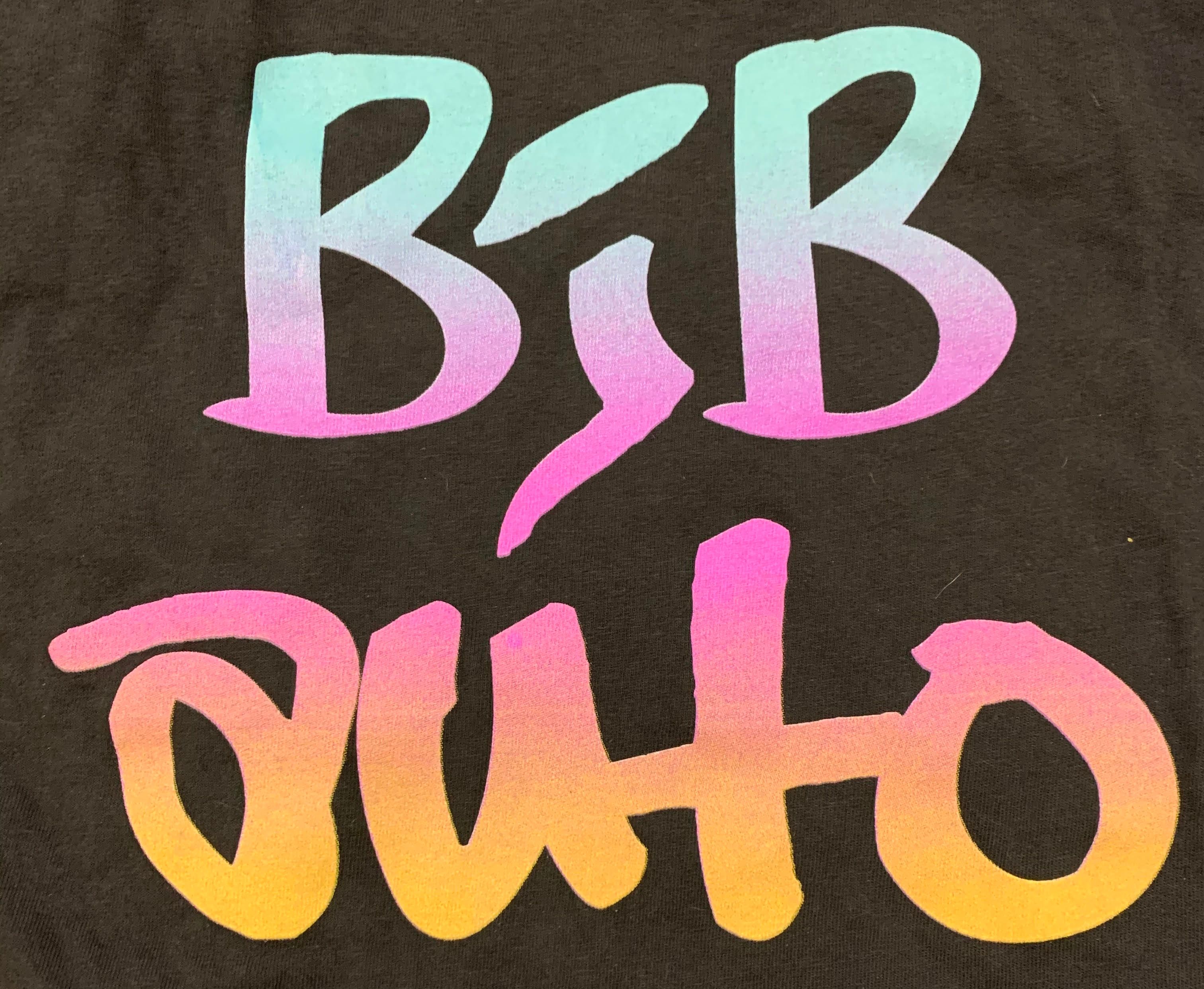 BJB AUTO LLC in Birmingham, AL