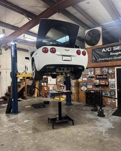 BJB AUTO LLC in Birmingham, AL (2)