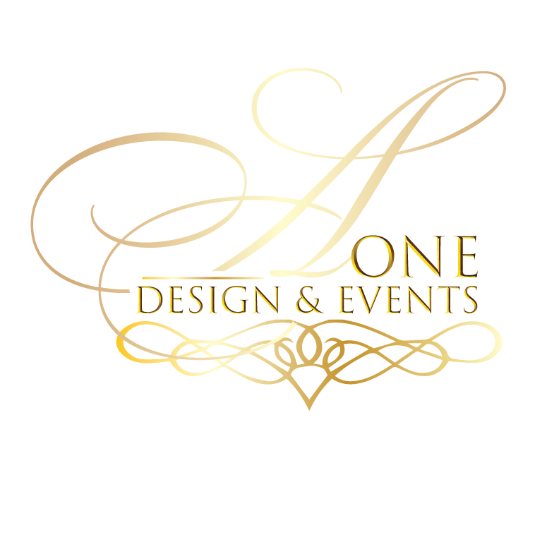 A-One Design & Events in Orland Park, IL