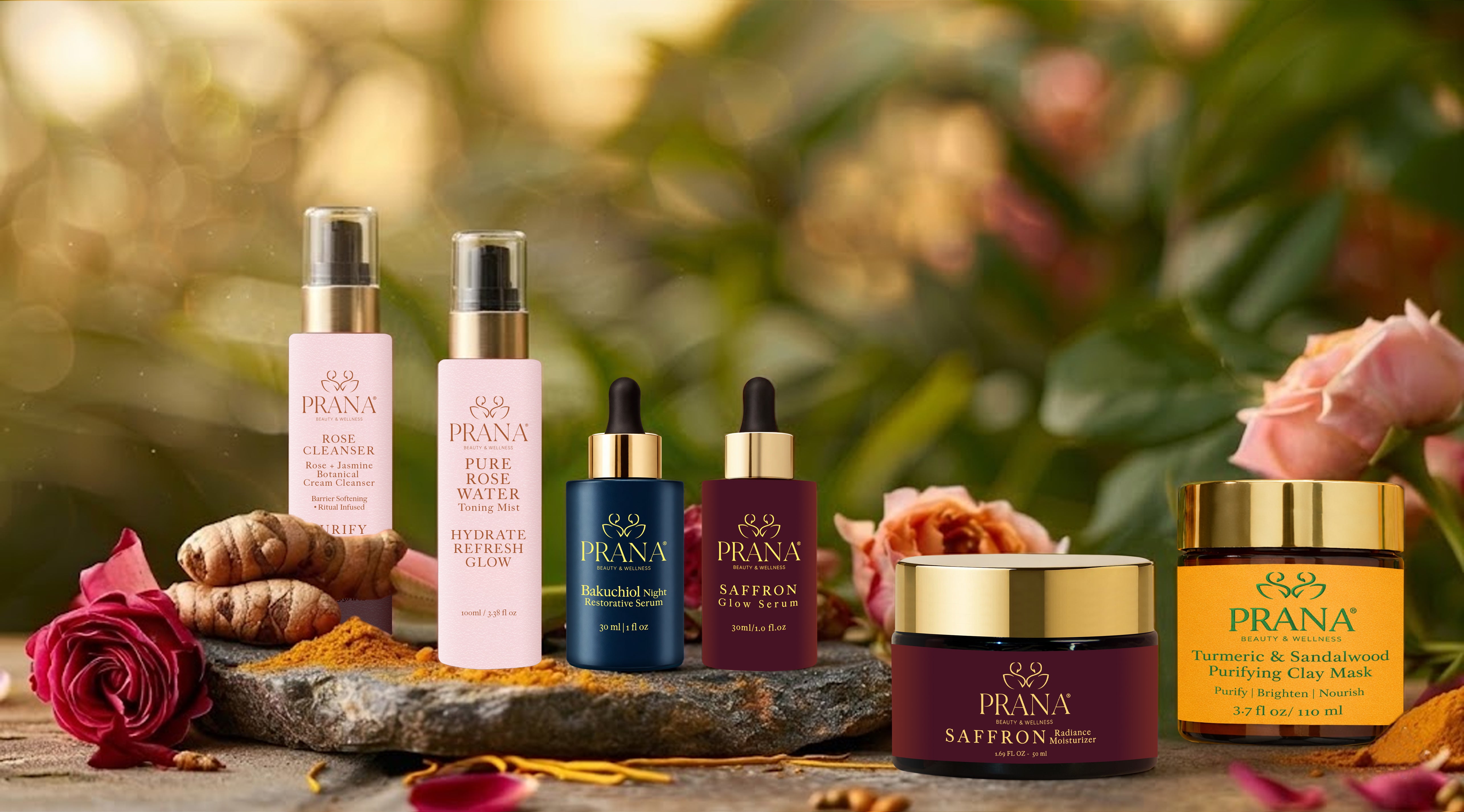 Prana Beauty & Wellness in Jersey City, NJ (3)