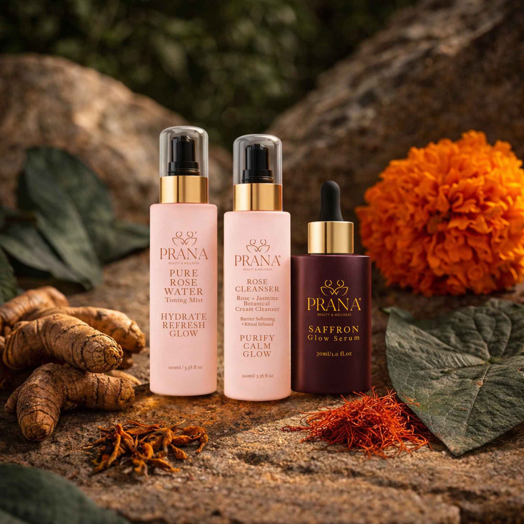 Prana Beauty & Wellness in Jersey City, NJ (4)