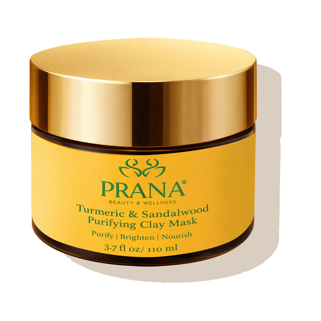 Prana Beauty & Wellness in Jersey City, NJ (5)