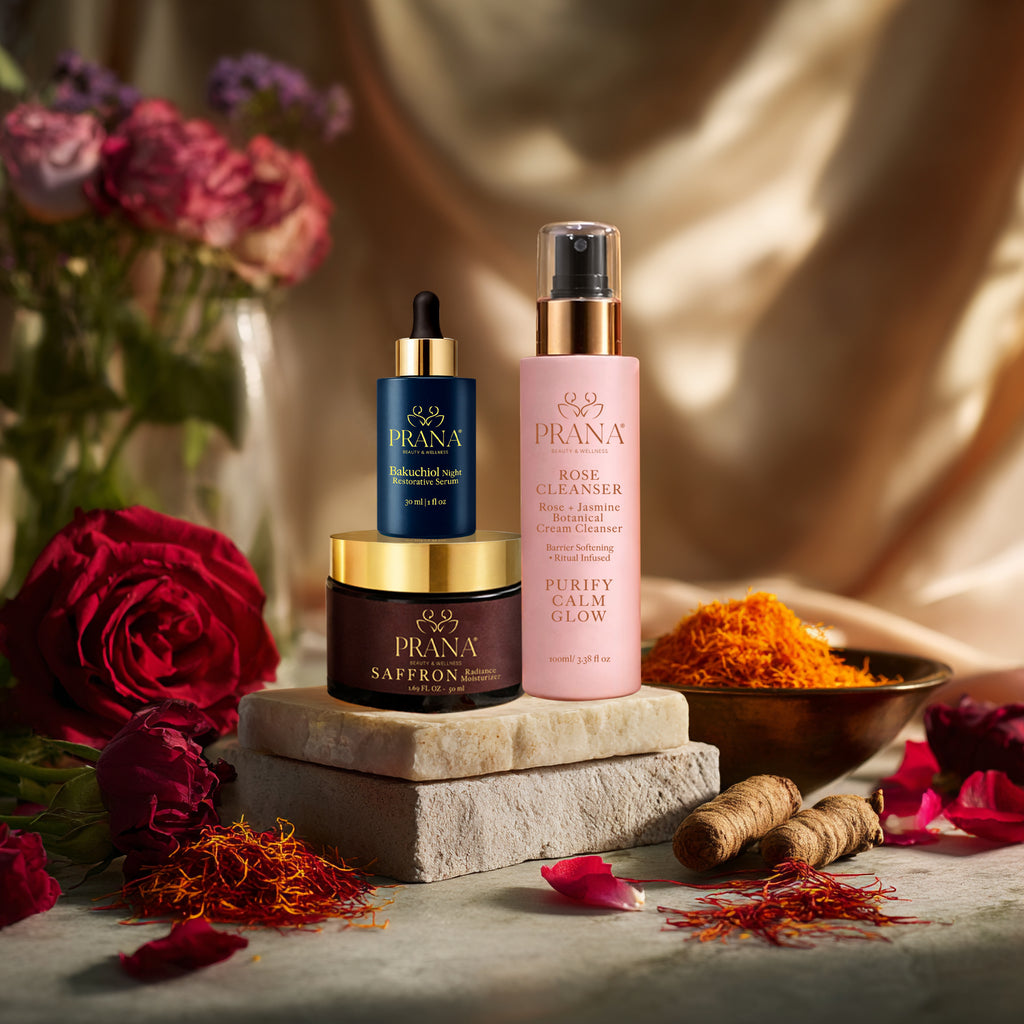 Prana Beauty & Wellness in Jersey City, NJ (6)
