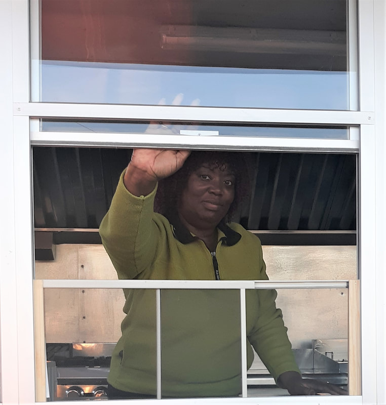 Taste B Licious in Gastonia, NC (4)
