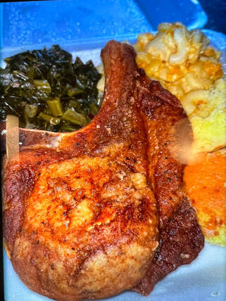 Taste B Licious in Gastonia, NC (5)