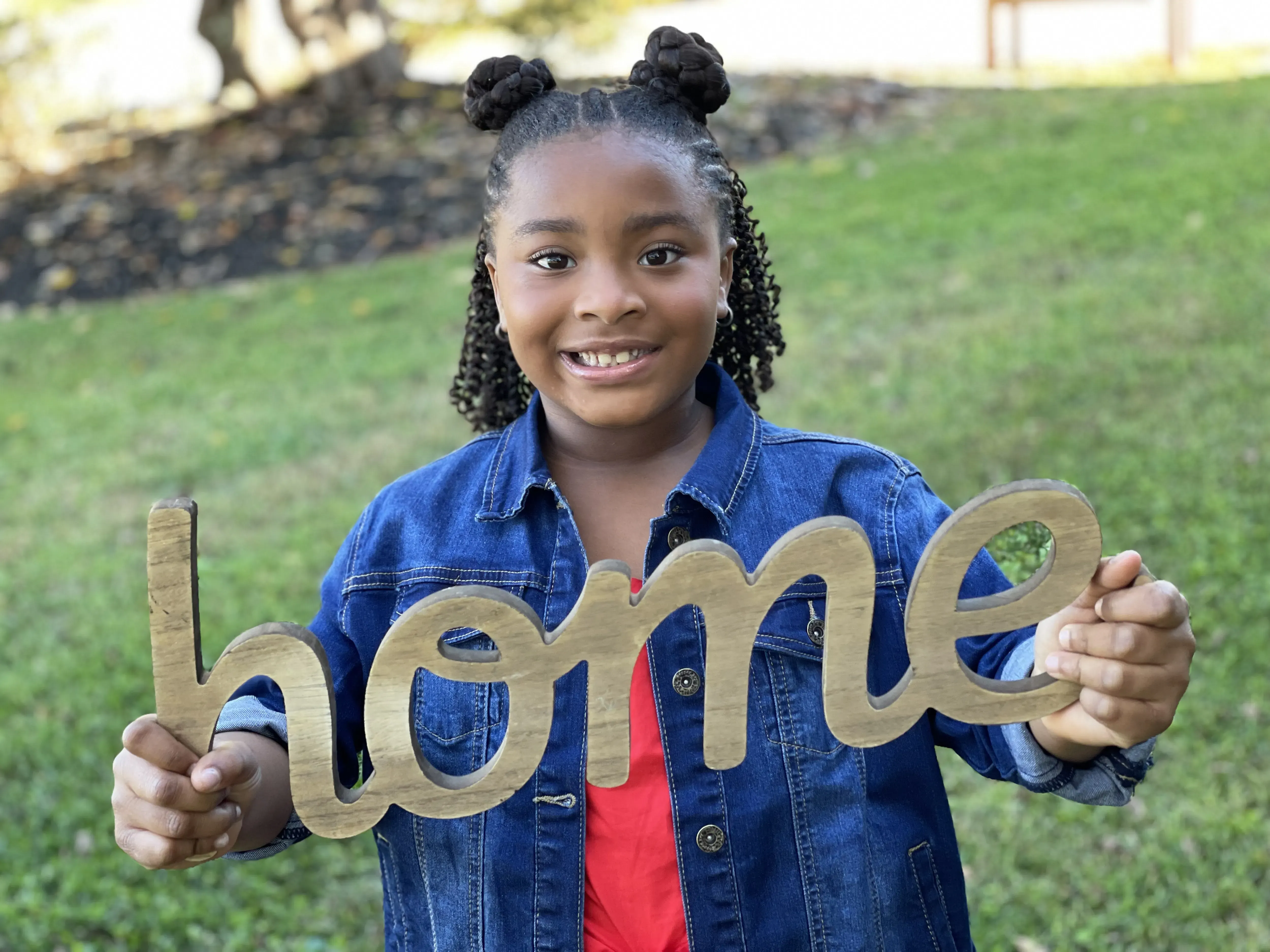 The Link Group - REAL Brokerage LLC in Carnesville, GA