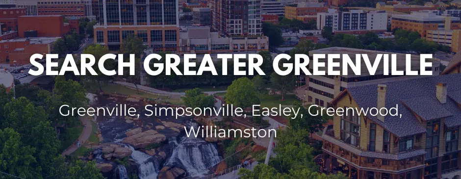 The Link Group - REAL Brokerage LLC in Carnesville, GA (2)