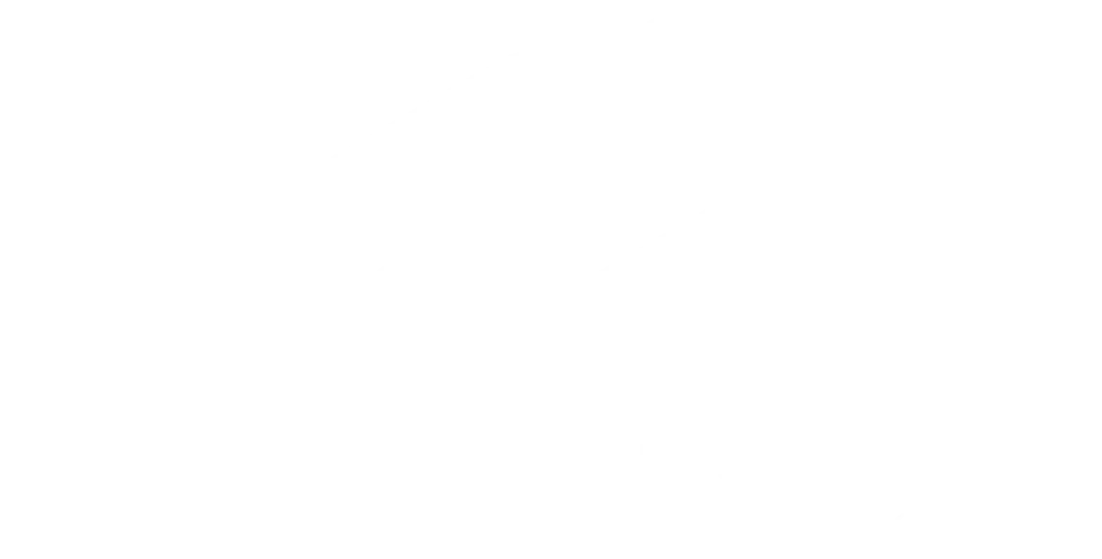 The Link Group - REAL Brokerage LLC in Carnesville, GA (3)