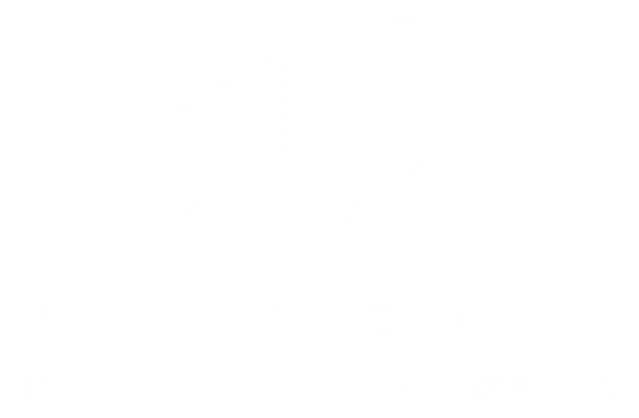 The Link Group - REAL Brokerage LLC in Carnesville, GA (4)