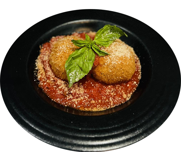 Bistro 303 Prime Cuisine in Weirton, WV (5)