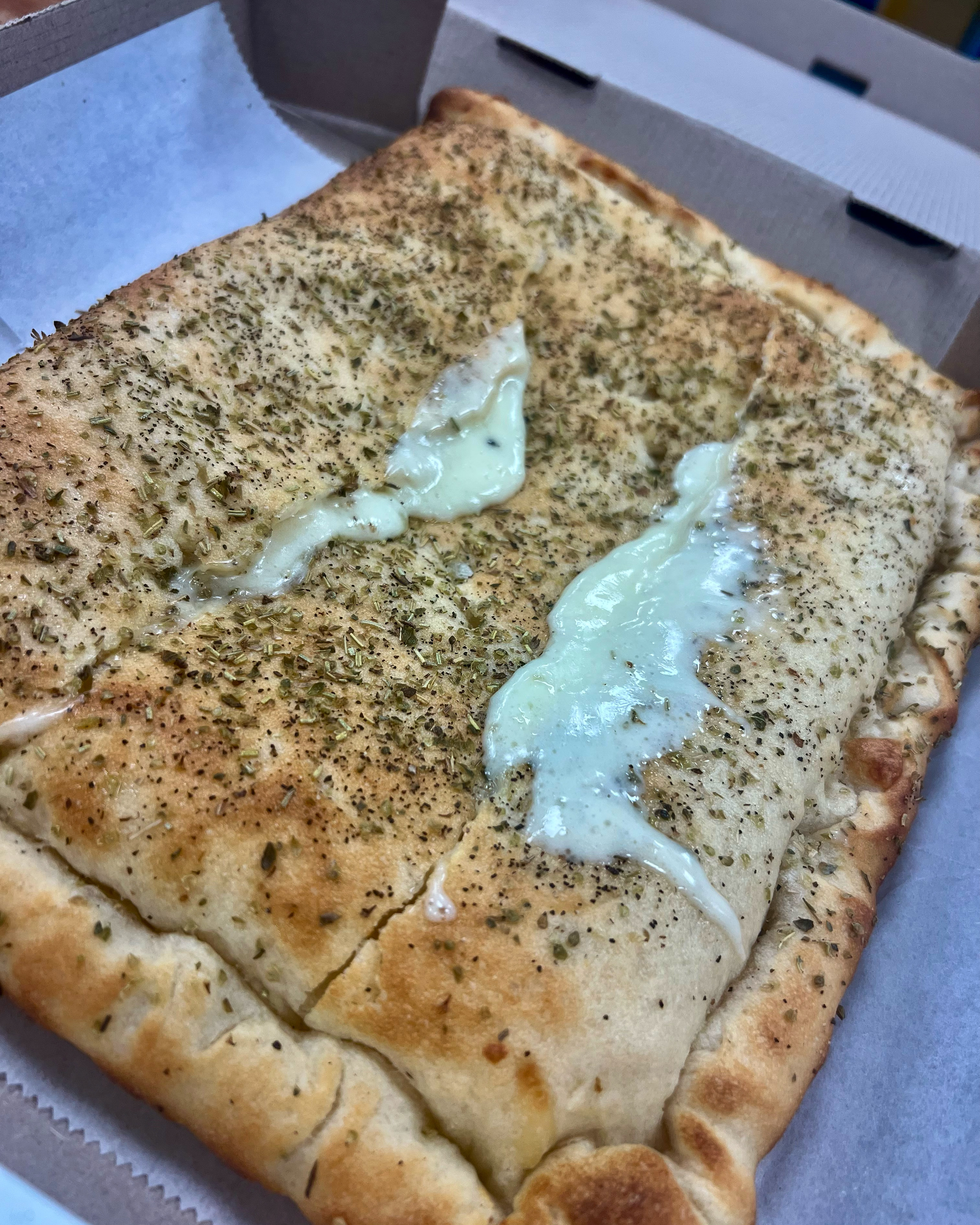 Colarusso's 2.0 in Duryea, PA (3)