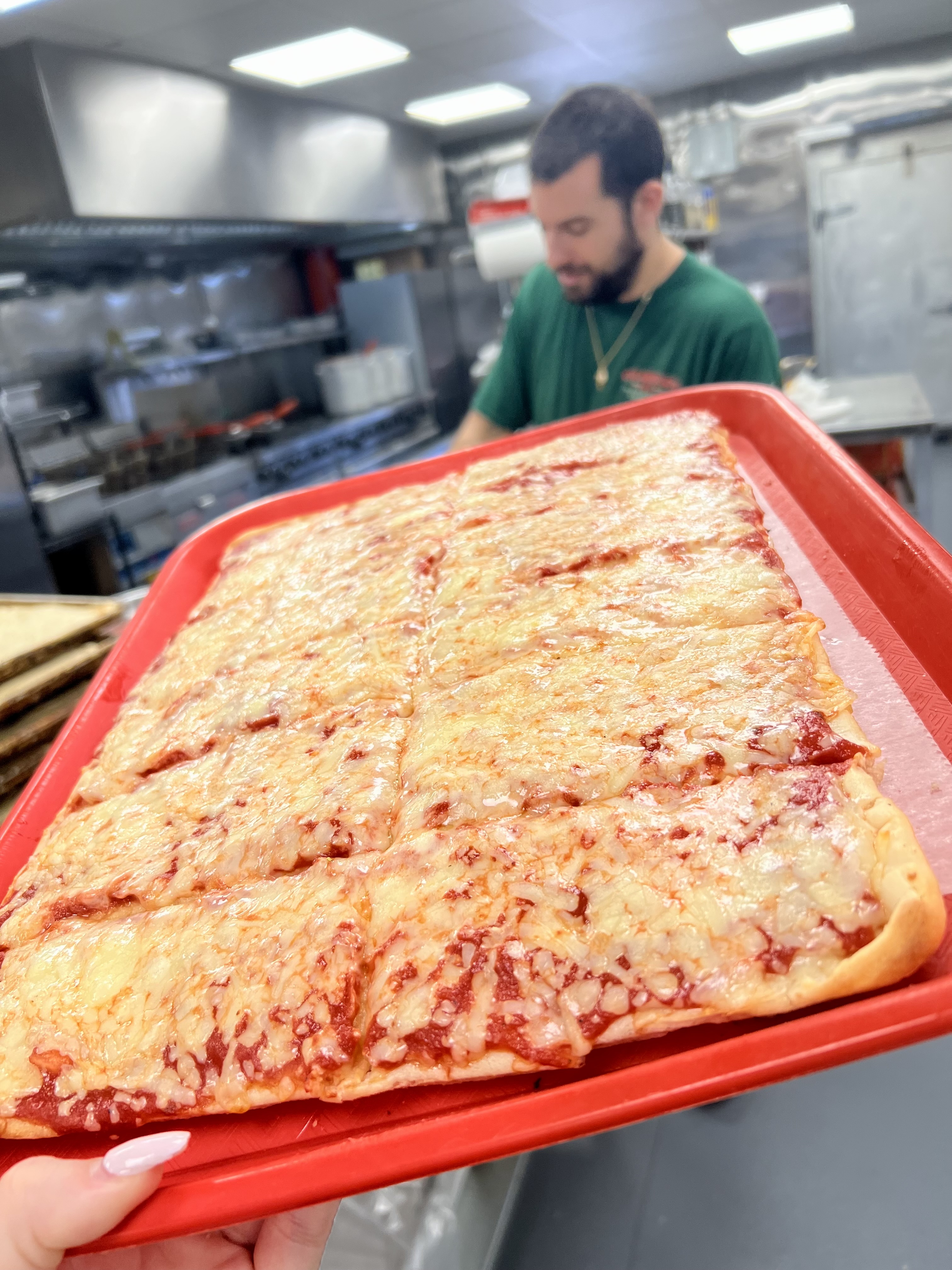 Colarusso's 2.0 in Duryea, PA (5)