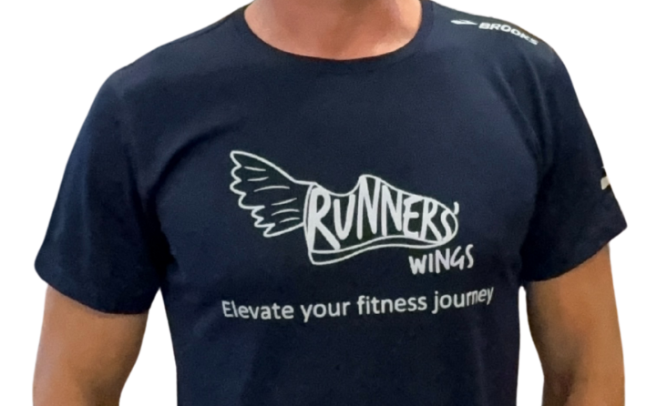 Runners' Wings in Frostburg, MD (6)