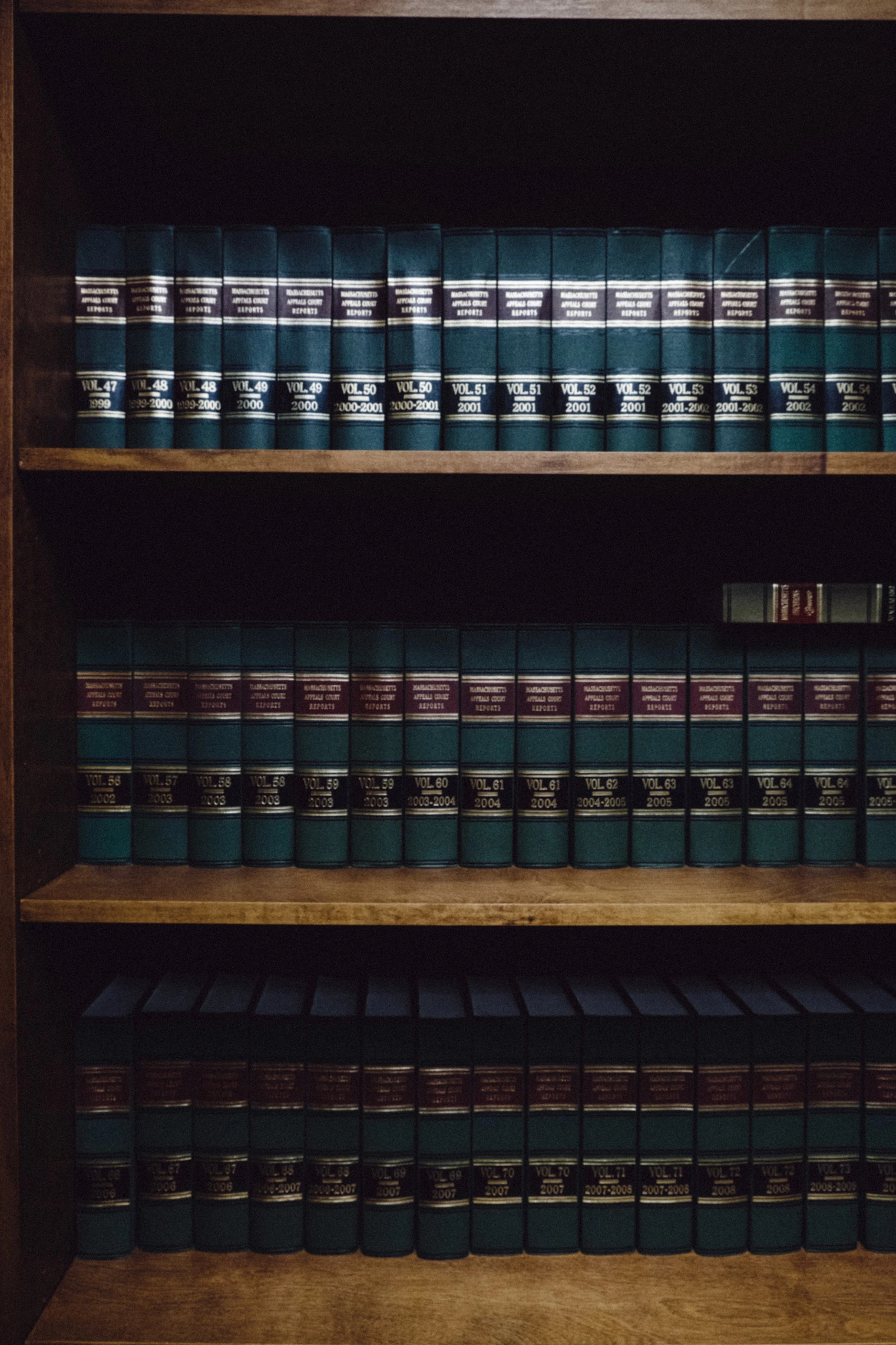 The Law Office of Corine Bailey in Petersburg, VA