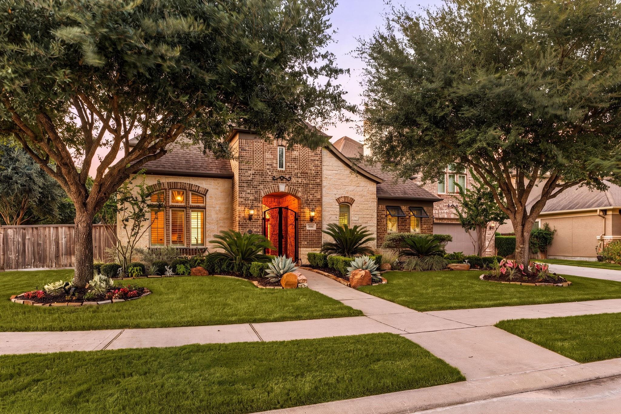 Nicole Freer Group in Katy, TX