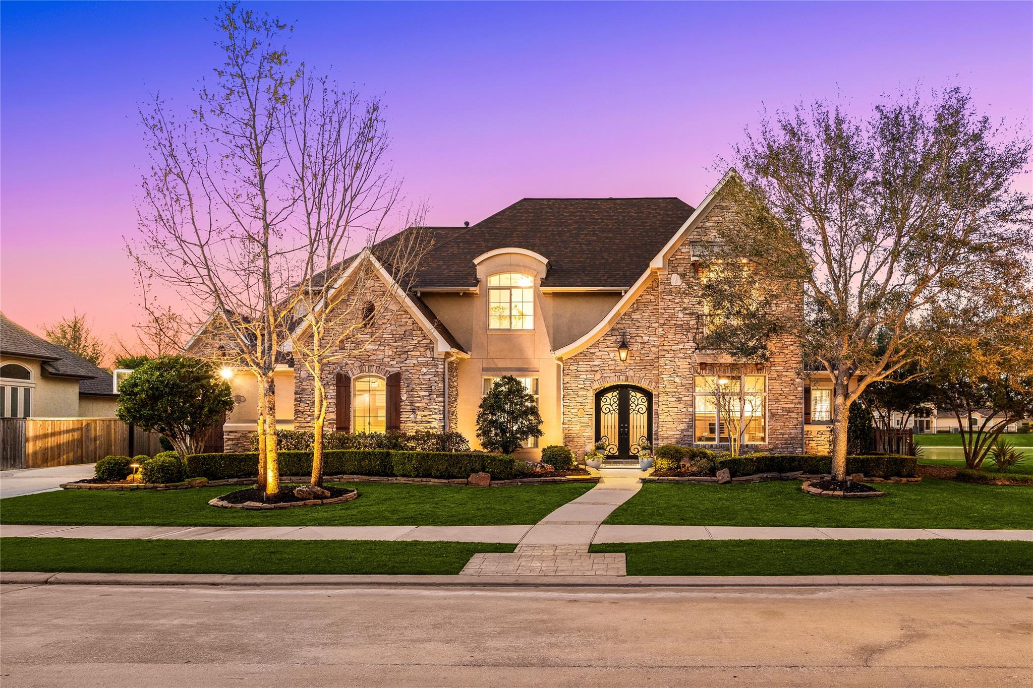Nicole Freer Group in Katy, TX (3)
