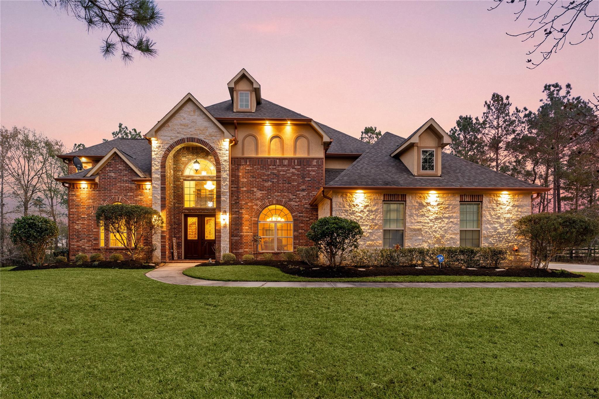 Nicole Freer Group in Katy, TX (4)